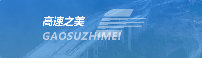 首页|7790必发集团中国官方网站