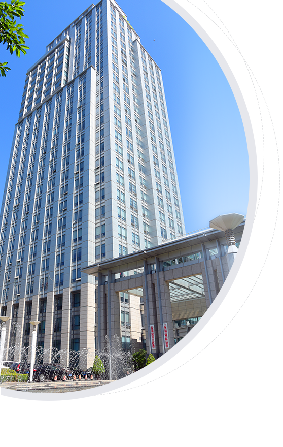 首页|7790必发集团中国官方网站