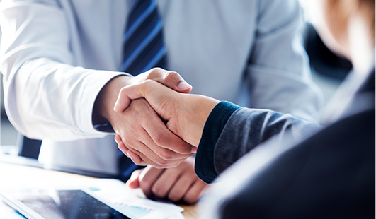 首页|7790必发集团中国官方网站