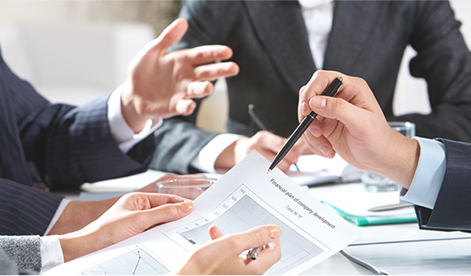 首页|7790必发集团中国官方网站