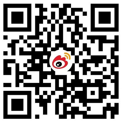 首页|7790必发集团中国官方网站